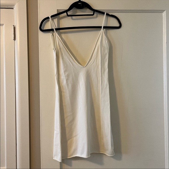 For Love and Lemons All That Glitter Dress. Wore once. Size XS-S - Picture 5 of 8